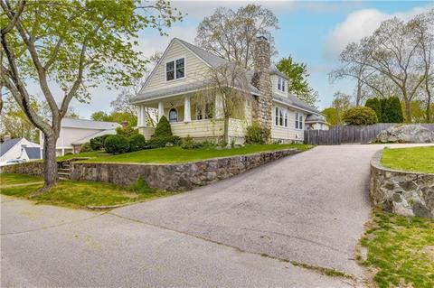 85 Pleasant View Rd, Warwick, RI 02888 photo 39
