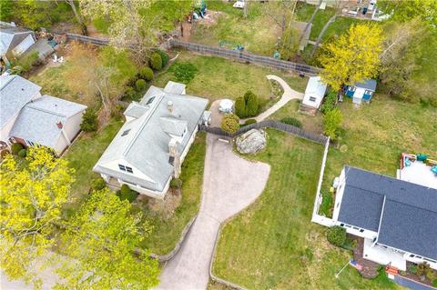 85 Pleasant View Rd, Warwick, RI 02888 photo 47