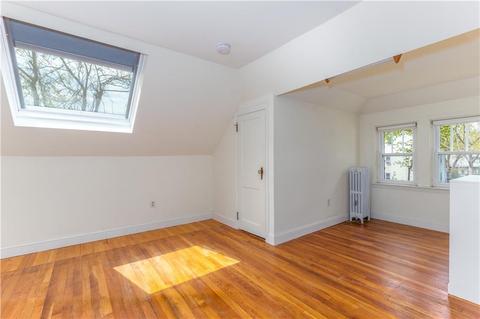 85 Pleasant View Rd, Warwick, RI 02888 photo 29