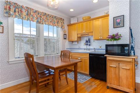 85 Pleasant View Rd, Warwick, RI 02888 photo 18