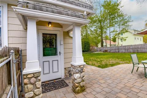 85 Pleasant View Rd, Warwick, RI 02888 photo 44