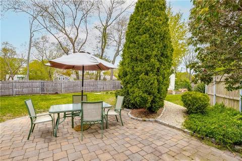 85 Pleasant View Rd, Warwick, RI 02888 photo 42