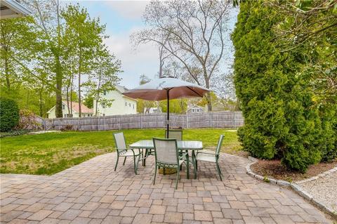 85 Pleasant View Rd, Warwick, RI 02888 photo 43