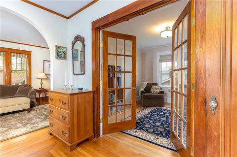 85 Pleasant View Rd, Warwick, RI 02888 photo 12