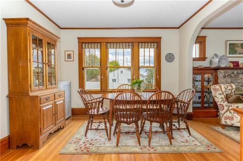 85 Pleasant View Rd, Warwick, RI 02888 photo 15