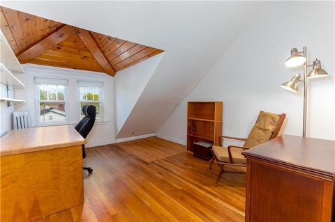 85 Pleasant View Rd, Warwick, RI 02888 photo 32