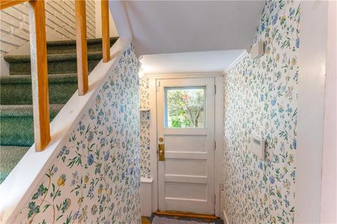 85 Pleasant View Rd, Warwick, RI 02888 photo 33