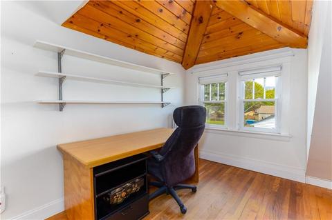 85 Pleasant View Rd, Warwick, RI 02888 photo 31