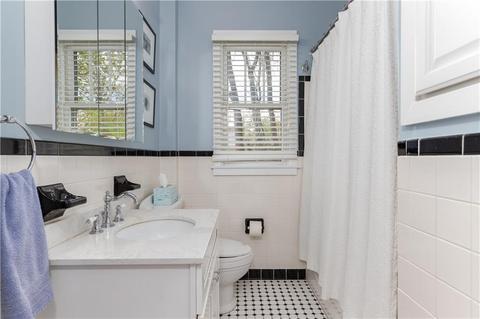 85 Pleasant View Rd, Warwick, RI 02888 photo 23