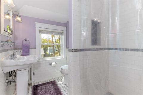 85 Pleasant View Rd, Warwick, RI 02888 photo 37