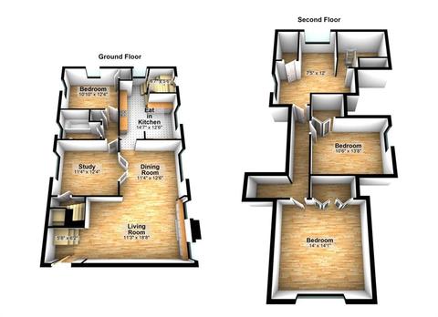 85 Pleasant View Rd, Warwick, RI 02888 photo 49