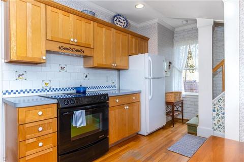 85 Pleasant View Rd, Warwick, RI 02888 photo 17