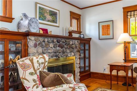 85 Pleasant View Rd, Warwick, RI 02888 photo 11