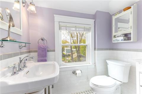 85 Pleasant View Rd, Warwick, RI 02888 photo 36