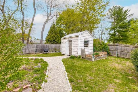 85 Pleasant View Rd, Warwick, RI 02888 photo 46