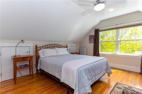 85 Pleasant View Rd, Warwick, RI 02888 photo 28