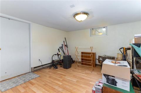 85 Pleasant View Rd, Warwick, RI 02888 photo 38