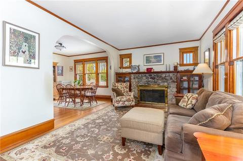 85 Pleasant View Rd, Warwick, RI 02888 photo 8