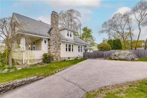 85 Pleasant View Rd, Warwick, RI 02888 photo 40