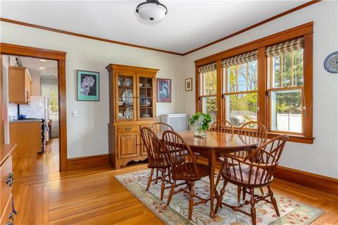 85 Pleasant View Rd, Warwick, RI 02888 photo 14