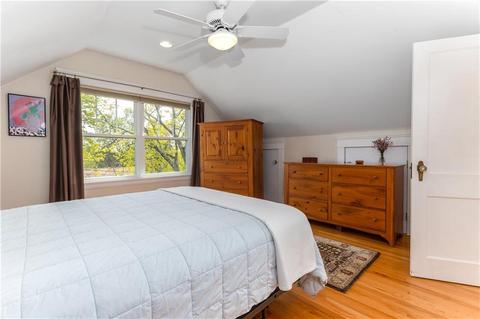 85 Pleasant View Rd, Warwick, RI 02888 photo 27