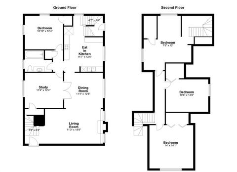 85 Pleasant View Rd, Warwick, RI 02888 photo 50