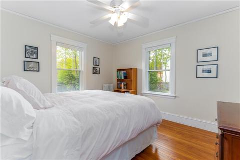 85 Pleasant View Rd, Warwick, RI 02888 photo 22