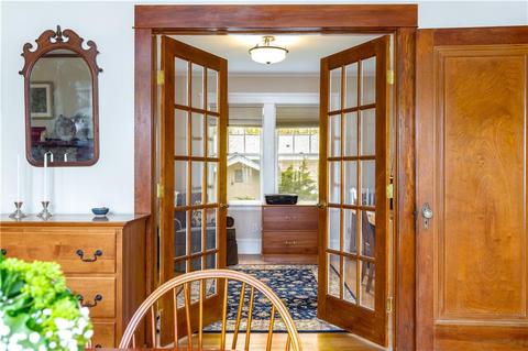 85 Pleasant View Rd, Warwick, RI 02888 photo 13
