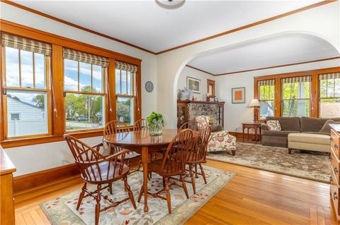 85 Pleasant View Rd, Warwick, RI 02888 photo 16
