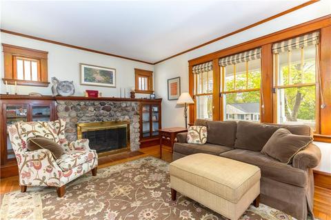 85 Pleasant View Rd, Warwick, RI 02888 photo 10