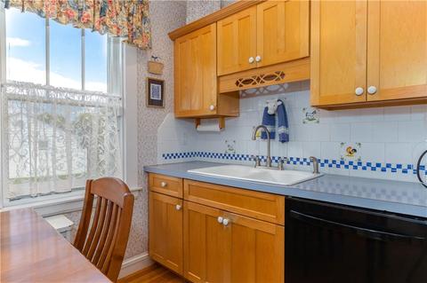 85 Pleasant View Rd, Warwick, RI 02888 photo 19