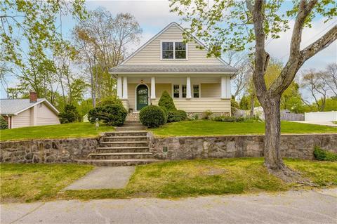 85 Pleasant View Rd, Warwick, RI 02888 photo 1