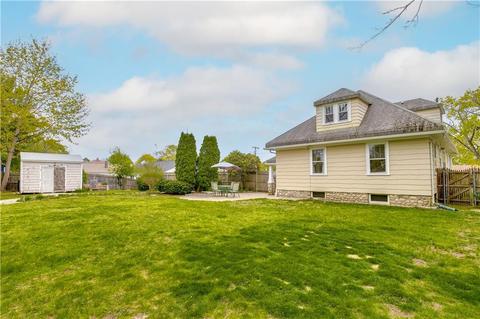 85 Pleasant View Rd, Warwick, RI 02888 photo 41