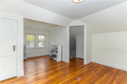 85 Pleasant View Rd, Warwick, RI 02888 photo 30