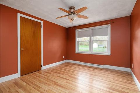 270 Thibeault Ave, Woonsocket, RI 02895 photo 17