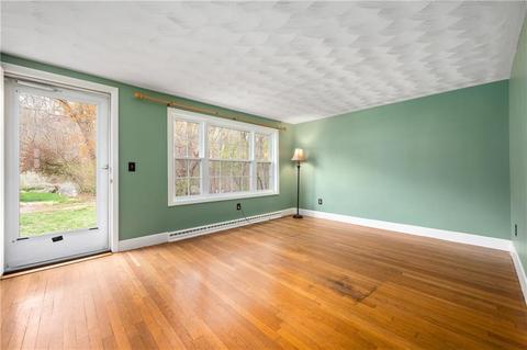 270 Thibeault Ave, Woonsocket, RI 02895 photo 13