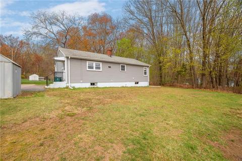 270 Thibeault Ave, Woonsocket, RI 02895 photo 6