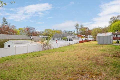 270 Thibeault Ave, Woonsocket, RI 02895 photo 8