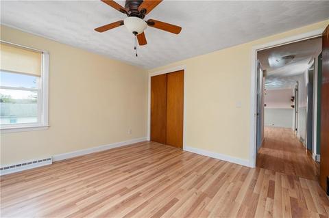 270 Thibeault Ave, Woonsocket, RI 02895 photo 15