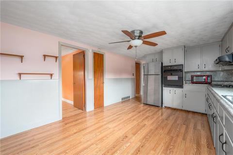 270 Thibeault Ave, Woonsocket, RI 02895 photo 11