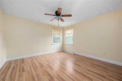 270 Thibeault Ave, Woonsocket, RI 02895 photo 16