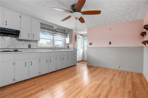 270 Thibeault Ave, Woonsocket, RI 02895 photo 10