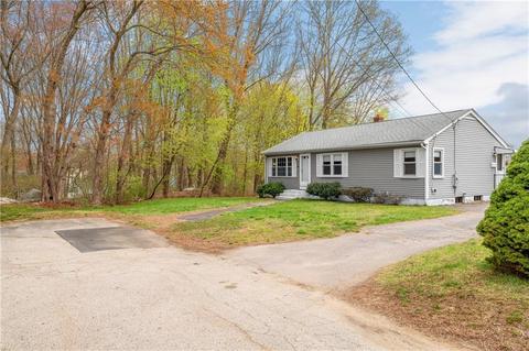 270 Thibeault Ave, Woonsocket, RI 02895 photo 3