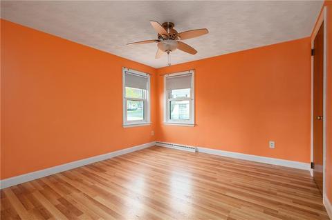 270 Thibeault Ave, Woonsocket, RI 02895 photo 19