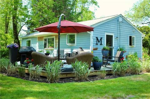 5 Ship St, Jamestown, RI 02835