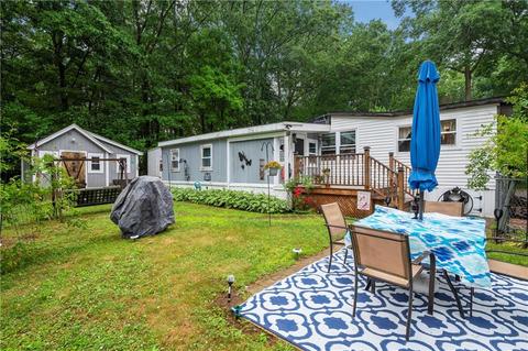 59 Hillside Dr, Burrillville, RI 02839