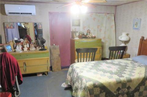 331 High St, Woonsocket, RI 02895 photo 5
