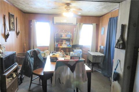 331 High St, Woonsocket, RI 02895 photo 4