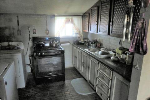 331 High St, Woonsocket, RI 02895 photo 3