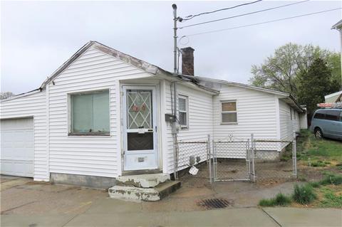 331 High St, Woonsocket, RI 02895 photo 1
